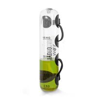 Σάκος Νερού AMILA HydroBag Έως 20Kg 90662