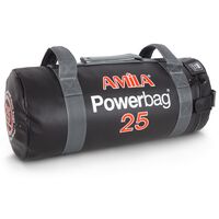 AMILA Power Bag Pro 25Kg 90679