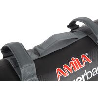 AMILA Power Bag Pro 25Kg 90679