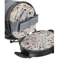 AMILA Power Bag Pro 25Kg 90679