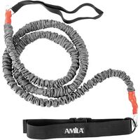 Σετ Λάστιχο Αντίστασης Random Direction Trainer Light 96970
