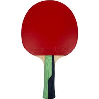 Ρακέτα Ping Pong Butterfly Timo Boll Smaragd 97163
