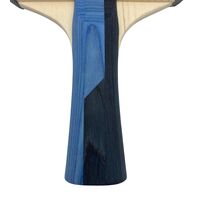 Ρακέτα Ping Pong Butterfly Timo Boll Sapphire 97164