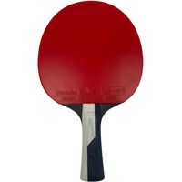 Ρακέτα Ping Pong Butterfly Timo Boll Diamond 97166
