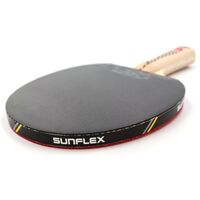 Ρακέτα Ping Pong Sunflex Boost 97177