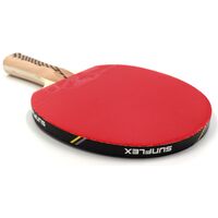 Ρακέτα Ping Pong Sunflex Boost 97177