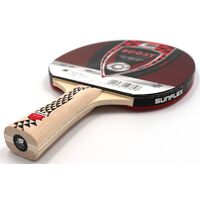 Ρακέτα Ping Pong Sunflex Boost 97177