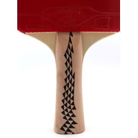 Ρακέτα Ping Pong Sunflex Boost 97177