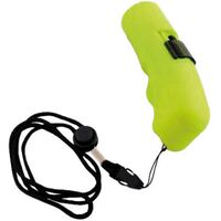 Σφυρίχτρα ηλεκτρονική 97452