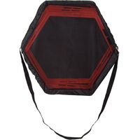 Σκάλα / Δαχτυλίδια Επιτάχυνσης Σετ 6 τεμαχίων 97702