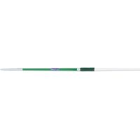 Ακόντιο Εκπαιδευτικό 700gr 27mm 99053
