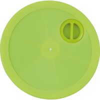 Βάση Πήχεων Επιτάχυνσης και Χούλα Χουπ 99542