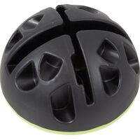 Βάση Πήχεων Επιτάχυνσης και Χούλα Χουπ 99542