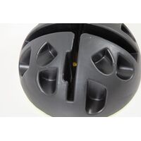 Βάση Πήχεων Επιτάχυνσης και Χούλα Χουπ 99542