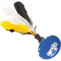 Παιχνίδι LION Ocean Peteka 99628