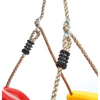 Κούνια μωρουδιακή 12597