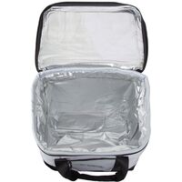 Ισοθερμική Τσάντα - Ψυγείο Escape 26L 13488