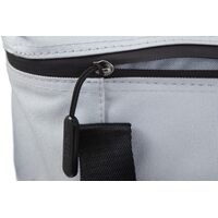 Ισοθερμική Τσάντα - Ψυγείο Escape 26L 13488