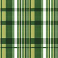 Πολυθρόνα 6 Θέσεων Πράσινου Σκελετού Πράσινο Καρό Μαξιλάρι 15535