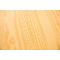 Δάπεδο Προστασίας EVA Ξύλο 100x100cm 2,5cm 36612