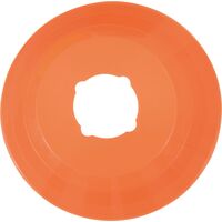 Χωροδείκτης 20x3cm (Τεμάχιο) 41926