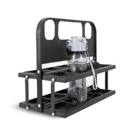 Θήκη Μεταφοράς 8 Μπουκαλιών 41965