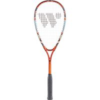 Ρακέτα Squash Wish Fusiontec 9907 42068