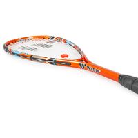 Ρακέτα Squash Wish Fusiontec 9907 42068
