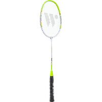 Ρακέτα Badminton WISH Firestar 780 42083