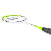 Ρακέτα Badminton WISH Firestar 780 42083
