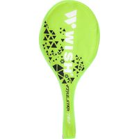 Ρακέτα Badminton WISH Firestar 780 42083