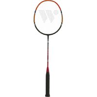 Ρακέτα Badminton Wish Fusiontec 777 42086