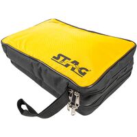 Θήκη για 2 ρακέτες 42551