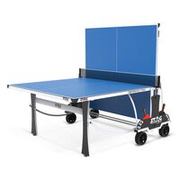 Τραπέζι Ping Pong Εξωτερικού χώρου Stag Centrerfold 7000 42804