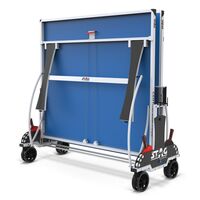 Τραπέζι Ping Pong Εξωτερικού χώρου Stag Centrerfold 7000 42804