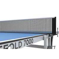 Τραπέζι Ping Pong Εξωτερικού χώρου Stag Centrerfold 7000 42804