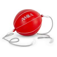 Boxball οροφής δαπέδου 43087