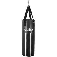 Σάκος από PVC άδειος, 90x35 43840