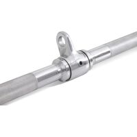 Λαβή Δικεφάλων Ίσια 44381