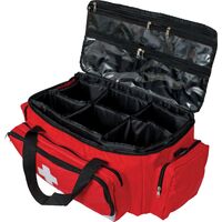 Τσάντα / Φαρμακείο 44995