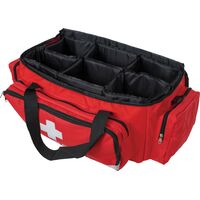 Τσάντα / Φαρμακείο 44995