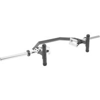 Μπάρα Amila Open Trap Bar 46108