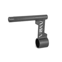 Μονή Λαβή Μπάρας Landmine 46440