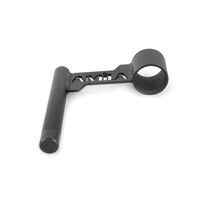 Μονή Λαβή Μπάρας Landmine 46440