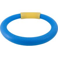 Σύνδεσμος για Μακαρόνι Πισίνας 47336