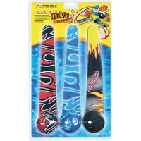 Streamer (Σετ 3 τμχ.) 47342