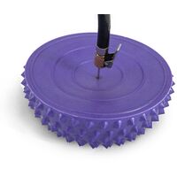 Stepping Stone (μπαλάκι ισορροπίας) 48045