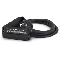 Λάστιχο AMILA GymTube Ultimate 48129