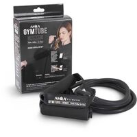 Λάστιχο AMILA GymTube Ultimate 48129