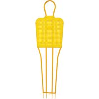 Penalty Dummy 1,60m 48601